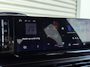 Lancia Ypsilon HF 54 kWh | Sala | Adaptive cruise