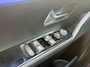 Lancia Ypsilon HF 54 kWh | Sala | Adaptive cruise