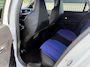 Lancia Ypsilon HF 54 kWh | Sala | Adaptive cruise