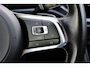 Volkswagen T-Roc 1.5 TSI Sport Business R 150pk DSG7