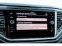 Volkswagen T-Roc 1.5 TSI Sport Business R 150pk DSG7