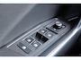 Volkswagen T-Roc 1.5 TSI Sport Business R 150pk DSG7