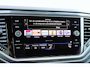 Volkswagen T-Roc 1.5 TSI Sport Business R 150pk DSG7