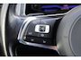Volkswagen T-Roc 1.5 TSI Sport Business R 150pk DSG7