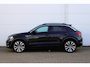 Volkswagen T-Roc 1.5 TSI Sport Business R 150pk DSG7