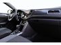 Volkswagen T-Roc 1.5 TSI Sport Business R 150pk DSG7