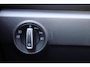 Volkswagen T-Roc 1.5 TSI Sport Business R 150pk DSG7