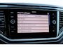 Volkswagen T-Roc 1.5 TSI Sport Business R 150pk DSG7