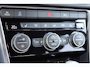 Volkswagen T-Roc 1.5 TSI Sport Business R 150pk DSG7