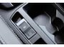 Volkswagen T-Roc 1.5 TSI Sport Business R 150pk DSG7