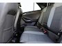 Volkswagen T-Roc 1.5 TSI Sport Business R 150pk DSG7