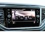 Volkswagen T-Roc 1.5 TSI Sport Business R 150pk DSG7