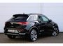 Volkswagen T-Roc 1.5 TSI Sport Business R 150pk DSG7