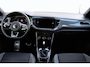 Volkswagen T-Roc 1.5 TSI Sport Business R 150pk DSG7