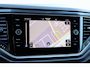 Volkswagen T-Roc 1.5 TSI Sport Business R 150pk DSG7