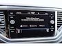 Volkswagen T-Roc 1.5 TSI Sport Business R 150pk DSG7