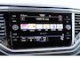 Volkswagen T-Roc 1.5 TSI Sport Business R 150pk DSG7