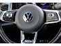 Volkswagen T-Roc 1.5 TSI Sport Business R 150pk DSG7