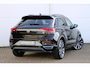 Volkswagen T-Roc 1.5 TSI Sport Business R 150pk DSG7