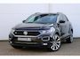 Volkswagen T-Roc 1.5 TSI Sport Business R 150pk DSG7