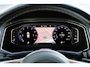 Volkswagen T-Roc 1.5 TSI Sport Business R 150pk DSG7