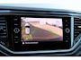 Volkswagen T-Roc 1.5 TSI Sport Business R 150pk DSG7