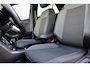 Volkswagen T-Roc 1.5 TSI Sport Business R 150pk DSG7