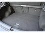 Volkswagen T-Roc 1.5 TSI Sport Business R 150pk DSG7