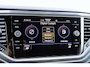 Volkswagen T-Roc 1.5 TSI Sport Business R 150pk DSG7