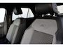 Volkswagen T-Roc 1.5 TSI Sport Business R 150pk DSG7