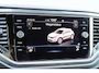 Volkswagen T-Roc 1.5 TSI Sport Business R 150pk DSG7