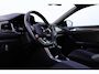 Volkswagen T-Roc 1.5 TSI Sport Business R 150pk DSG7