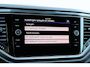 Volkswagen T-Roc 1.5 TSI Sport Business R 150pk DSG7