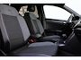 Volkswagen T-Roc 1.5 TSI Sport Business R 150pk DSG7