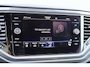 Volkswagen T-Roc 1.5 TSI Sport Business R 150pk DSG7