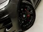 Land Rover Range Rover Sport 3.0 P460e Dynamic PHEV 441Pk Automaat (PANORAMADAK, LUCHTVERING, MERIDIAN AUDIO, STOELVERWARMING EN KOELING, 360 CAMERA, MEMORY SEATS, ADAPTIVE CRUISE, KEYLESS, NIEUWSTAAT)