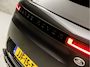 Land Rover Range Rover Sport 3.0 P460e Dynamic PHEV 441Pk Automaat (PANORAMADAK, LUCHTVERING, MERIDIAN AUDIO, STOELVERWARMING EN KOELING, 360 CAMERA, MEMORY SEATS, ADAPTIVE CRUISE, KEYLESS, NIEUWSTAAT)