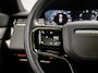 Land Rover Range Rover Sport 3.0 P460e Dynamic PHEV 441Pk Automaat (PANORAMADAK, LUCHTVERING, MERIDIAN AUDIO, STOELVERWARMING EN KOELING, 360 CAMERA, MEMORY SEATS, ADAPTIVE CRUISE, KEYLESS, NIEUWSTAAT)