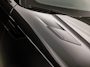 Land Rover Range Rover Sport 3.0 P460e Dynamic PHEV 441Pk Automaat (PANORAMADAK, LUCHTVERING, MERIDIAN AUDIO, STOELVERWARMING EN KOELING, 360 CAMERA, MEMORY SEATS, ADAPTIVE CRUISE, KEYLESS, NIEUWSTAAT)
