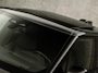 Land Rover Range Rover Sport 3.0 P460e Dynamic PHEV 441Pk Automaat (PANORAMADAK, LUCHTVERING, MERIDIAN AUDIO, STOELVERWARMING EN KOELING, 360 CAMERA, MEMORY SEATS, ADAPTIVE CRUISE, KEYLESS, NIEUWSTAAT)