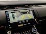 Land Rover Range Rover Sport 3.0 P460e Dynamic PHEV 441Pk Automaat (PANORAMADAK, LUCHTVERING, MERIDIAN AUDIO, STOELVERWARMING EN KOELING, 360 CAMERA, MEMORY SEATS, ADAPTIVE CRUISE, KEYLESS, NIEUWSTAAT)
