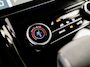 Land Rover Range Rover Sport 3.0 P460e Dynamic PHEV 441Pk Automaat (PANORAMADAK, LUCHTVERING, MERIDIAN AUDIO, STOELVERWARMING EN KOELING, 360 CAMERA, MEMORY SEATS, ADAPTIVE CRUISE, KEYLESS, NIEUWSTAAT)