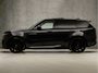 Land Rover Range Rover Sport 3.0 P460e Dynamic PHEV 441Pk Automaat (PANORAMADAK, LUCHTVERING, MERIDIAN AUDIO, STOELVERWARMING EN KOELING, 360 CAMERA, MEMORY SEATS, ADAPTIVE CRUISE, KEYLESS, NIEUWSTAAT)