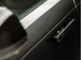 Land Rover Range Rover Sport 3.0 P460e Dynamic PHEV 441Pk Automaat (PANORAMADAK, LUCHTVERING, MERIDIAN AUDIO, STOELVERWARMING EN KOELING, 360 CAMERA, MEMORY SEATS, ADAPTIVE CRUISE, KEYLESS, NIEUWSTAAT)
