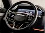 Land Rover Range Rover Sport 3.0 P460e Dynamic PHEV 441Pk Automaat (PANORAMADAK, LUCHTVERING, MERIDIAN AUDIO, STOELVERWARMING EN KOELING, 360 CAMERA, MEMORY SEATS, ADAPTIVE CRUISE, KEYLESS, NIEUWSTAAT)