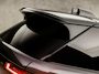 Land Rover Range Rover Sport 3.0 P460e Dynamic PHEV 441Pk Automaat (PANORAMADAK, LUCHTVERING, MERIDIAN AUDIO, STOELVERWARMING EN KOELING, 360 CAMERA, MEMORY SEATS, ADAPTIVE CRUISE, KEYLESS, NIEUWSTAAT)