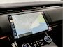 Land Rover Range Rover Sport 3.0 P460e Dynamic PHEV 441Pk Automaat (PANORAMADAK, LUCHTVERING, MERIDIAN AUDIO, STOELVERWARMING EN KOELING, 360 CAMERA, MEMORY SEATS, ADAPTIVE CRUISE, KEYLESS, NIEUWSTAAT)
