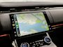 Land Rover Range Rover Sport 3.0 P460e Dynamic PHEV 441Pk Automaat (PANORAMADAK, LUCHTVERING, MERIDIAN AUDIO, STOELVERWARMING EN KOELING, 360 CAMERA, MEMORY SEATS, ADAPTIVE CRUISE, KEYLESS, NIEUWSTAAT)