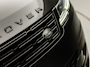 Land Rover Range Rover Sport 3.0 P460e Dynamic PHEV 441Pk Automaat (PANORAMADAK, LUCHTVERING, MERIDIAN AUDIO, STOELVERWARMING EN KOELING, 360 CAMERA, MEMORY SEATS, ADAPTIVE CRUISE, KEYLESS, NIEUWSTAAT)