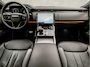 Land Rover Range Rover Sport 3.0 P460e Dynamic PHEV 441Pk Automaat (PANORAMADAK, LUCHTVERING, MERIDIAN AUDIO, STOELVERWARMING EN KOELING, 360 CAMERA, MEMORY SEATS, ADAPTIVE CRUISE, KEYLESS, NIEUWSTAAT)
